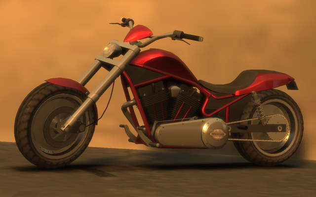 File:Revenant-GTA4-front.png