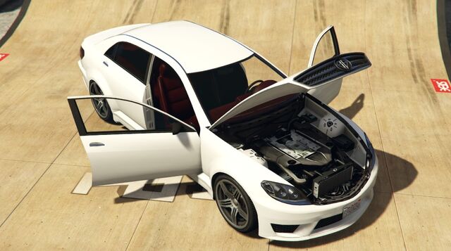 File:SchafterLWB-GTAO-Open.jpg