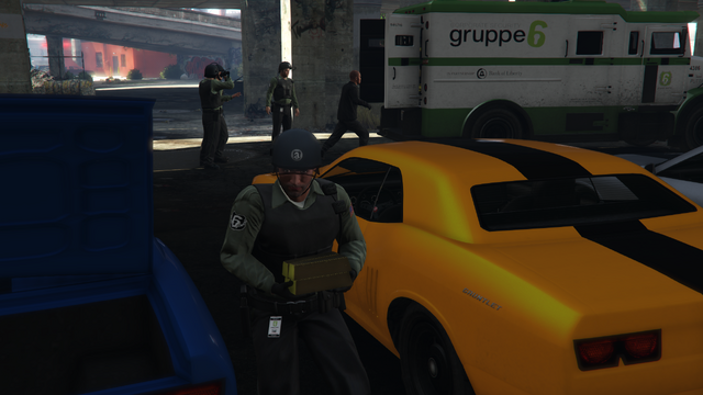 File:TheBigScoreSubtle-GTAV-SS52.png