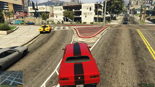 File:TheBigScoreSubtle-GTAV-SS66.png
