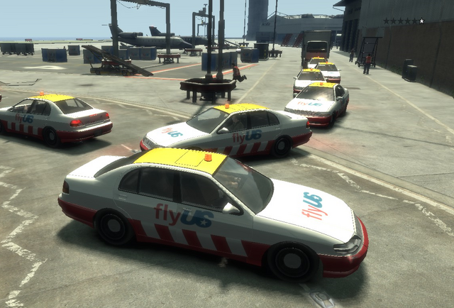 File:VehicleClumping-GTAIV-FlyUSFerocis.png