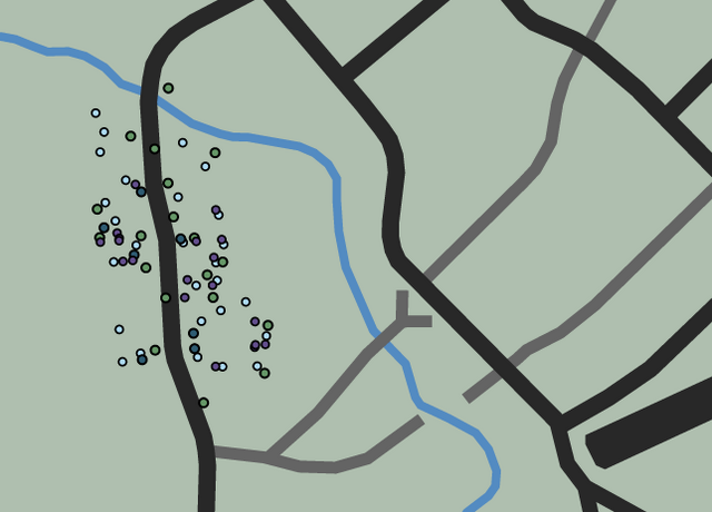 File:Wrath Deathmatch GTAO Map.png