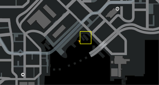 File:Wreck Fishing Boat GTAIV Map Location.png