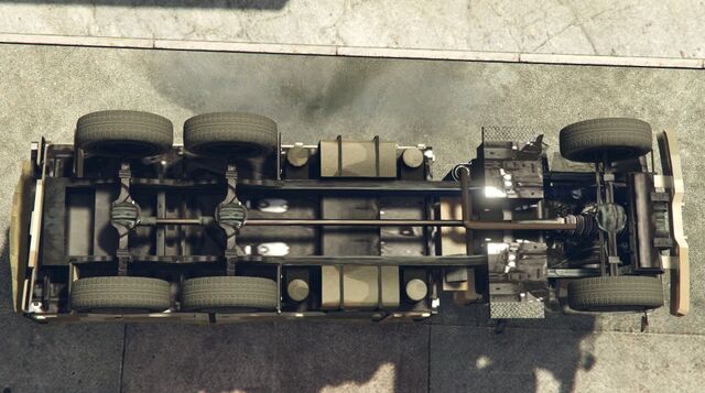 File:Barracks-GTAV-Underside.jpg
