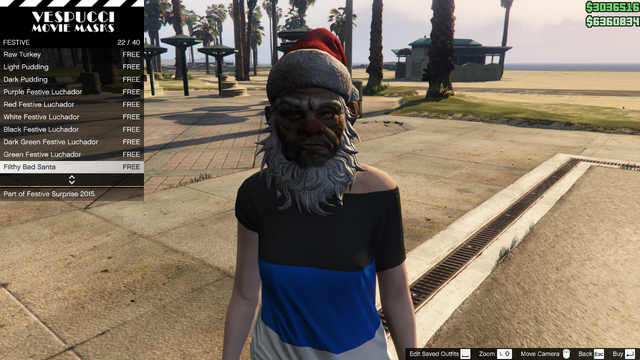 File:FreemodeFemale-FestiveMasks21-GTAO.png