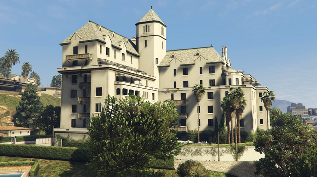 File:GentryManorHotel-GTAV-West.png