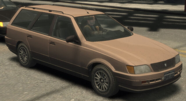 File:Ingot-GTA4-front.jpg