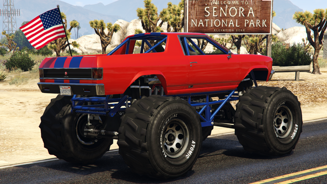 File:Marshall-GTAV-rear.png