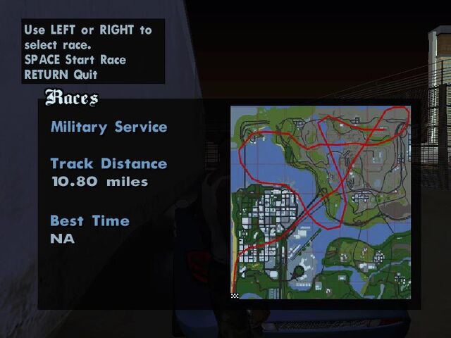 File:MilitaryService-GTASA.jpg