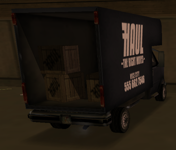 File:Mule-Haul-rear-GTAVC.png