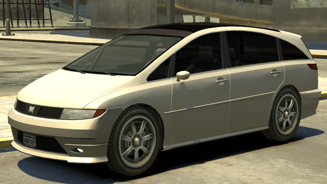 File:Perennial-GTAIV-front.png