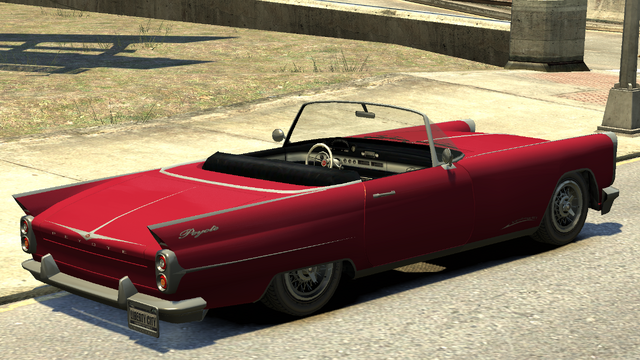 File:Peyote-GTAIV-rear.png