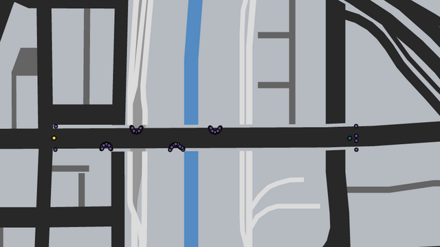 File:RunningBack-GTAO-Map2.png