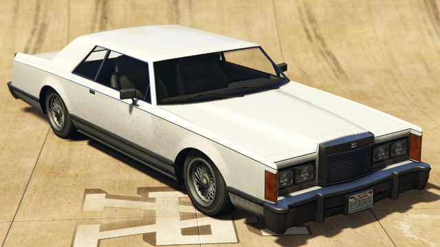 File:VirgoClassic-GTAO-FrontQuarter.png