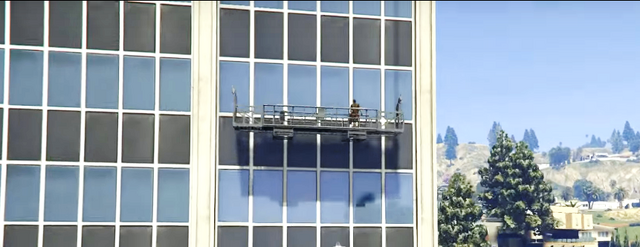 File:WindowCleaningPlatform-GTAV.png