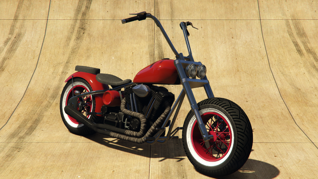 File:ZombieChopper-GTAO-FrontQuarter.png