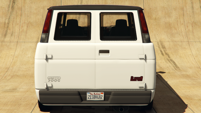 File:Burrito3-GTAV-Rear.png
