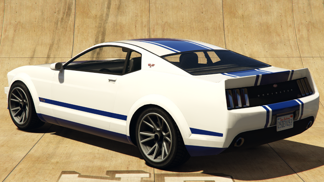 File:Dominator-GTAV-RearQuarter.png