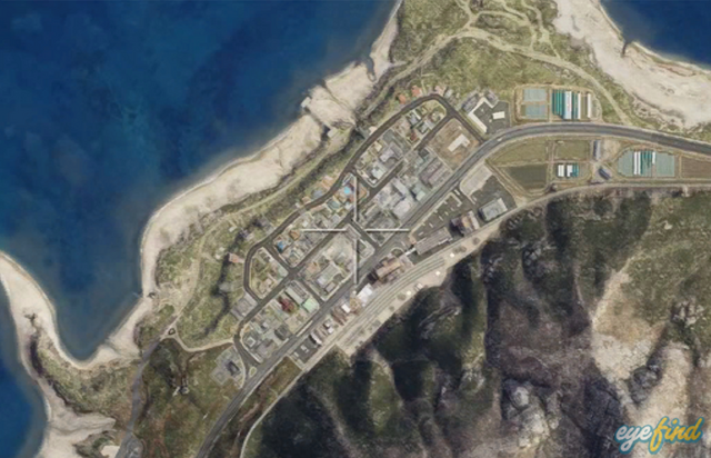 File:Forgery-GTAO-Paleto 732000 Map.png