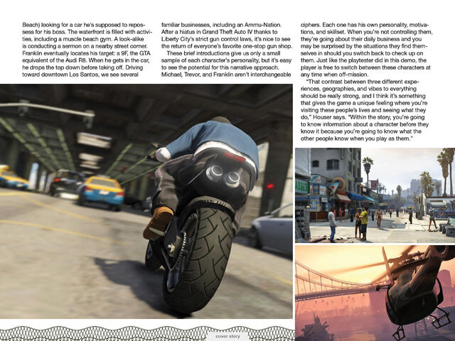 File:GI9-GTAV.jpg