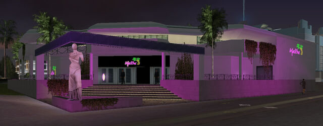 File:MalibuClub-GTAVC-nighttime-exterior.jpg