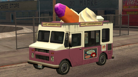 File:MrWhoopee-GTASA-front.jpg