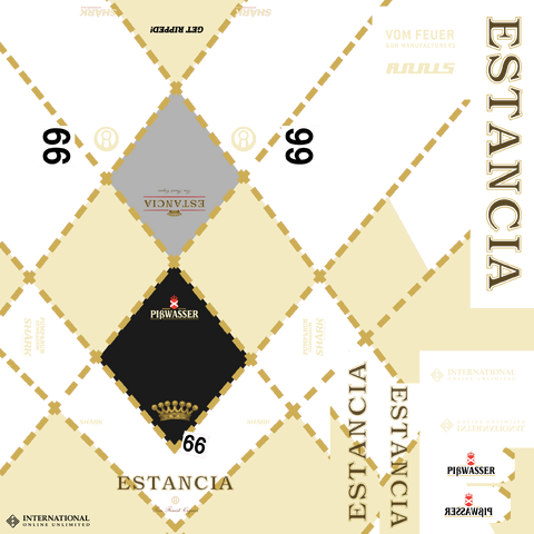 File:RE7B-GTAO-EstanciaLivery.png