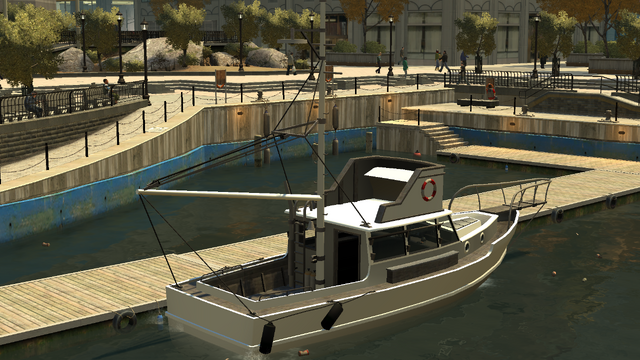 File:ReeferFull-GTAIV-rear.png