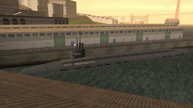 File:Snapshots GTASA Location 030.jpg