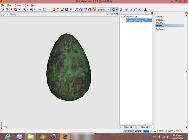 File:Alien-egg-GTAV-prop.png