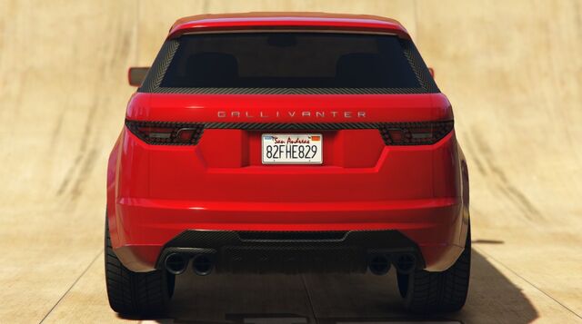 File:BallerLELWB-GTAO-Rear.jpg