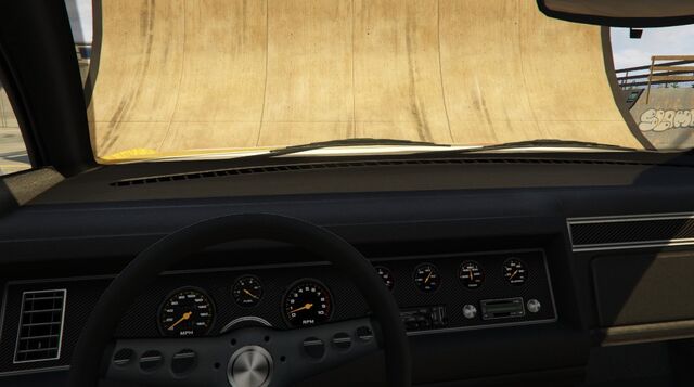File:PisswasserDominator-GTAV-Dashboard.jpg