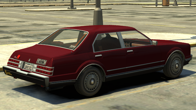 File:Roman'sTaxi-GTAIV-rear.png
