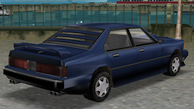 File:SentinelXS-GTAVC-rear.jpg