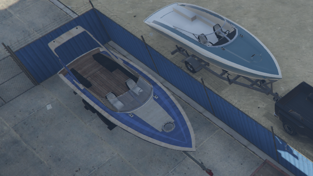 File:Squalo GTAV Variant Compare.png