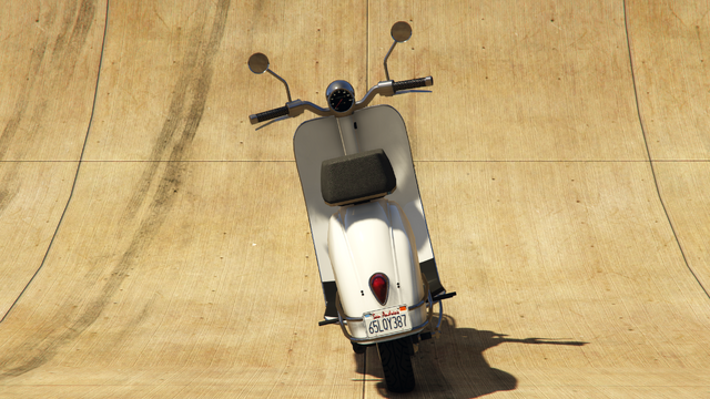 File:FaggioMod-GTAO-Rear.png