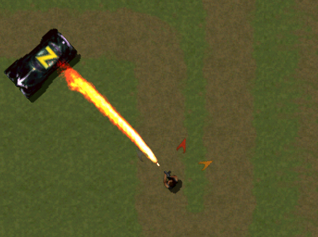 File:Flamethrower-GTA2.png