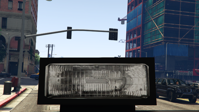 File:GuessTheCar5-GTAW-5.png