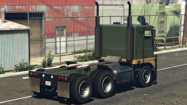 File:Hauler-GTAV-rear.png