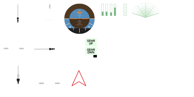 File:Lazer-Dials-GTAV.png
