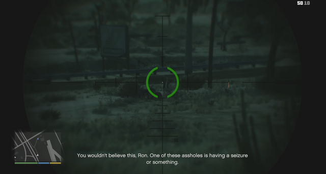 File:NervousRon-GTAV-Mission-SS7.png