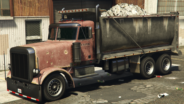 File:Rubble-GTAV-front.png