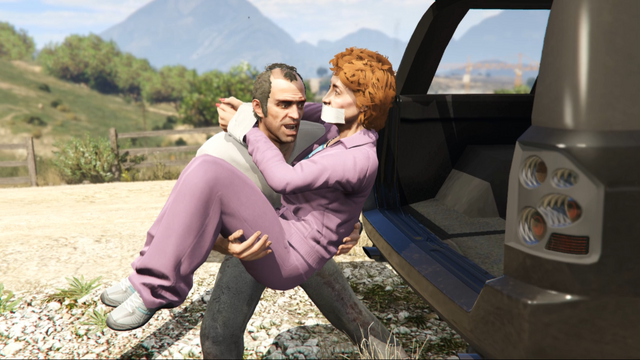 File:CaidaLibre-GTAV-KidnappedPatricia.png