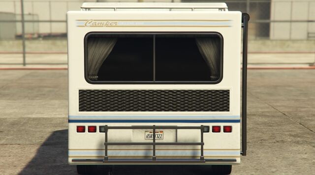 File:Camper-GTAV-Rear.jpg