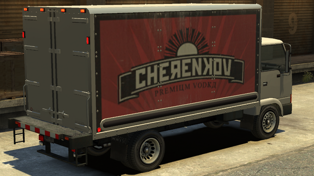 File:CherenkovMule-GTAIV-rear.png