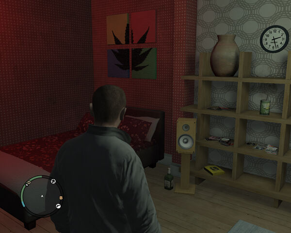 File:DrugDealersApartament6-GTAIV.jpg