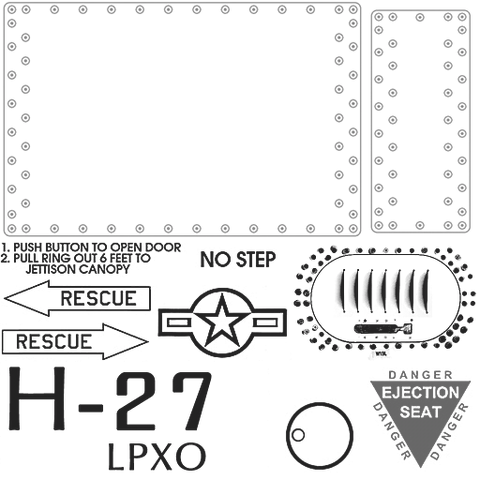 File:Hydra-GTAV-Badges.png