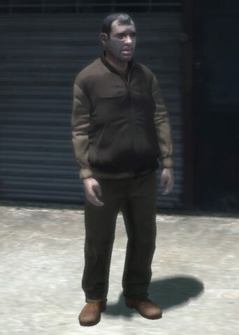 File:IvanBytchkov-GTAIV-RandomCharactersPed.jpg