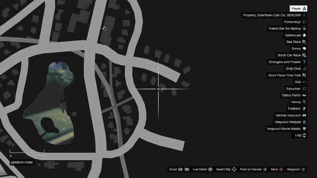 File:Peyote Plants GTAVe 20 Mirror Park Map.jpg