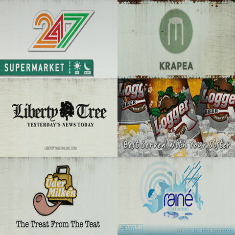 File:Steed-GTAIV-Liveries.png